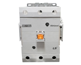 minhphat65-contactor-ls-mc-150a-150a-2no-2nc-3689